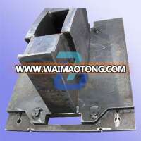 welding fabrication around Shanghai area