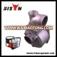 BISON China Taizhou All Kinds of High Quality Pump Casing for Gasoline Water Pump